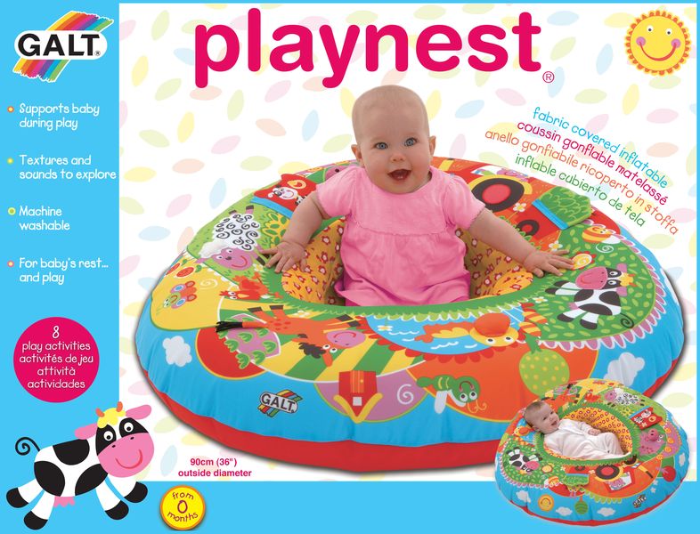 Cool Pug - Ladies - T-Shirt