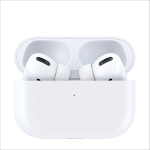 TW57 ANC True Wireless Earbuds - Bluetooth 5.3, 40-Hour Standby