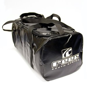 Reef Explorer 90L Dive &amp; Utility Bag