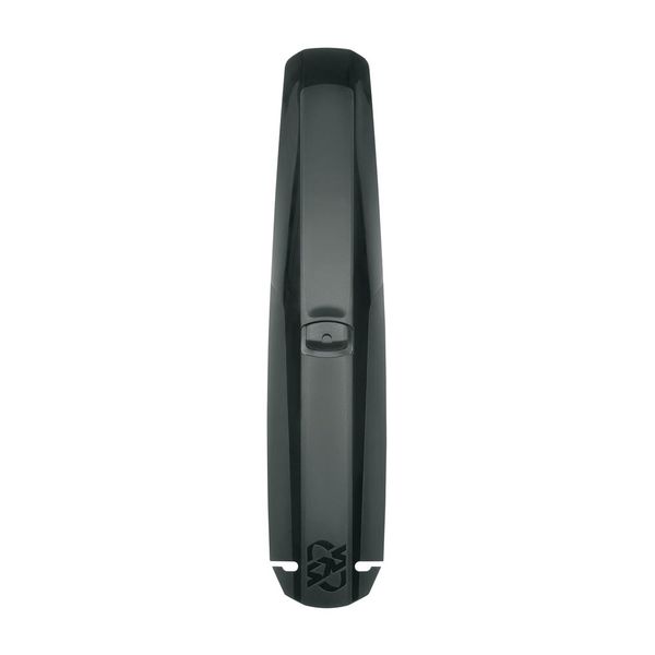 Sks Rear Mudguard Extension For Speedrocker Mudguard: Speedrocker Extension