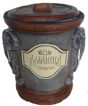 Elephant Ice Bucket - True Master Piece