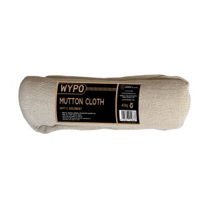 Wypo - Mutton Cloth 400gr