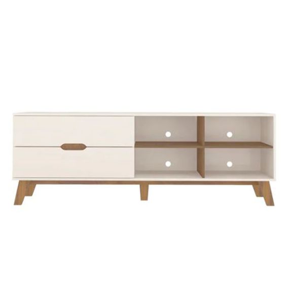 Designer Concepts - Moreno Plasma Stand