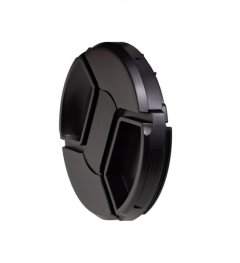 E Photographic 39mm Universal Lens Cap