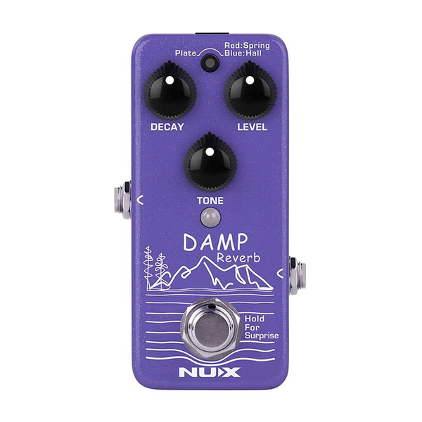 ALANES Outdoor Portable Foldable Pop-up Shower Tent-150x150x190cm