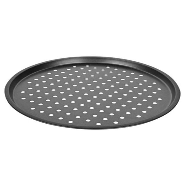 Non-Stick Pizza Tray
