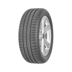 Goodyear 205/55R16 91W EfficientGrip Performance-Tyre