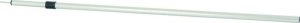 OZtrail Aluminium Extension Poles - 190cm
