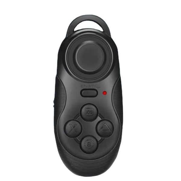3 0 Vr Controller Remote Pad Gamepad Rechargeable Vr Selfie Flip
