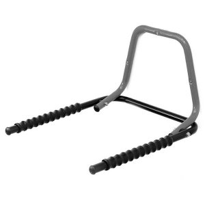 Peruzzo Wall Mounted Hanger