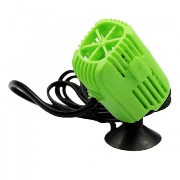 6W Aquarium Wave Maker Pump- 3000L/Hour