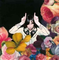 More Light (CD / Album)
