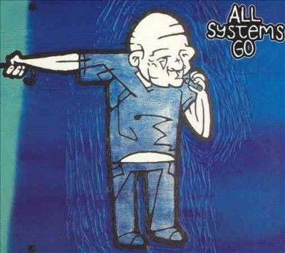 Mon Chi Chi (CD / Album)