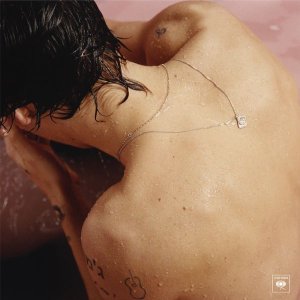 Harry Styles (Vinyl)