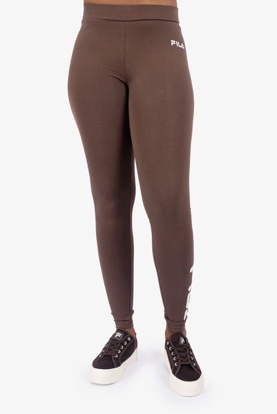 Fila Mono Emma Leggings