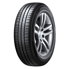 175/65 R14 Hankook Kinergy Eco2 K435 82H Passenger Car Tyre