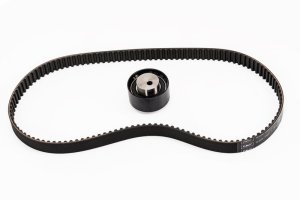 Eurorepar Timing Kit
