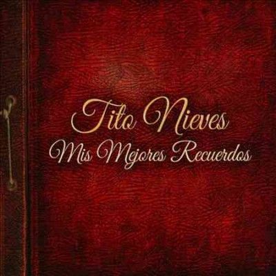 Mis Mejores Recuerdos - (Import CD)
