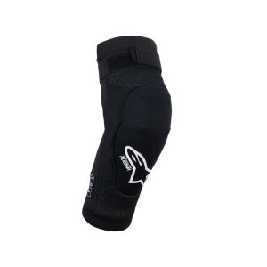 Alpinestars Youth Bionic Plasma Knee Protector