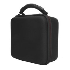 Bluetooth Speaker Storage Bag Portable Full Protection Carrying Bag for Beo