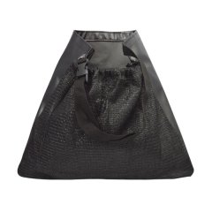 Free Divers Standard Crayfish Bag - Waist-Worn Spear Fishing Foraging Bag