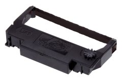 Epson S015374 ERC38B Black Ribbon Cartridge for TM-U2xx / TM-U3xx