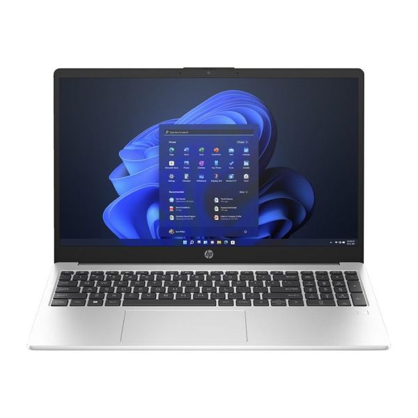 HP Notebook 255 G10 15.6" 3 7320U 8GB RAM 512GB SSD Win11 (AD0V3ET)