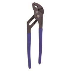 King Tony Waterpump Pliers 325mm