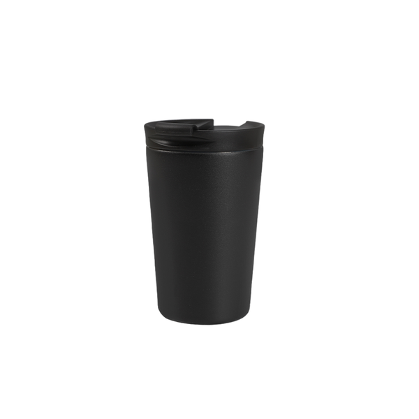 Thermal Travel Mug 260 ml