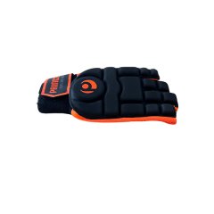 Princess Hockey Three Quarter Glove Left Hand