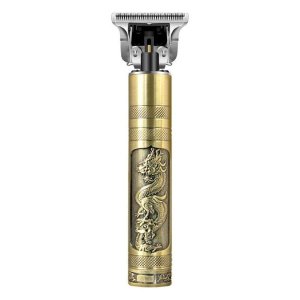 Pro Cut Cordless Hair Clipper and Beard Trimmer