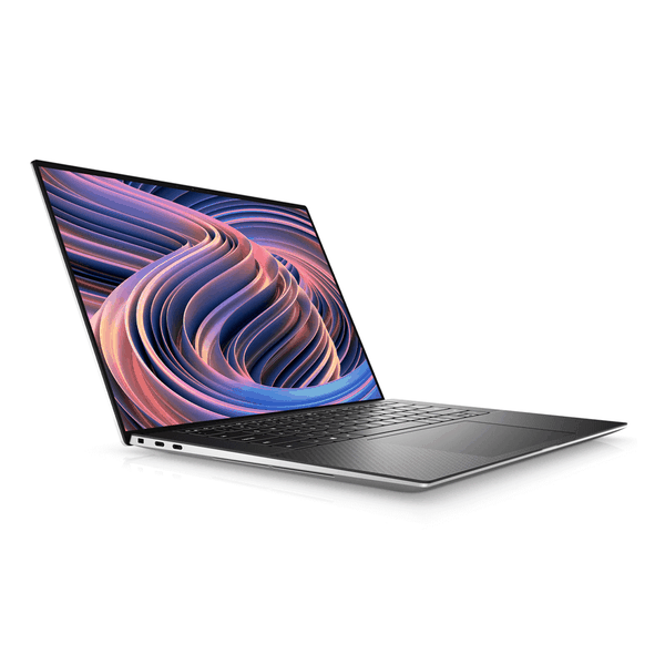 DELL PRECISION 5570 Intel Core i7 12800H| 32GB RA | 1TB SSD| NVIDIA RTX