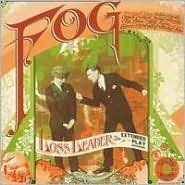 Fog - Loss Leader (CD)