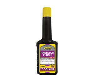 Shield Radiator Flush 350ml