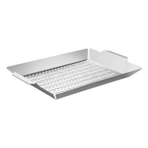 Tramontina Vegetable Grill Grid Stainless Steel