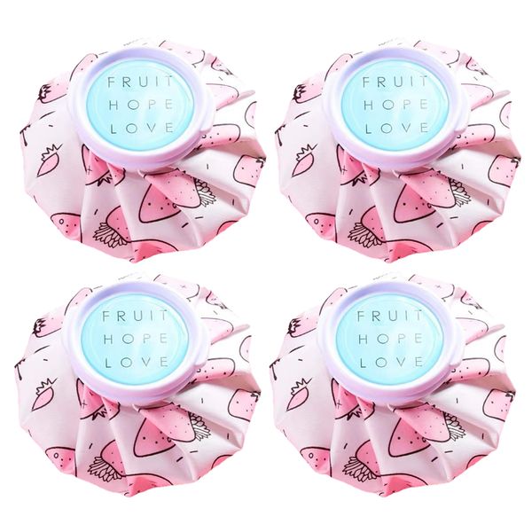Ann06682 - Eze - Series Lion Head Styling Pik 2.5" - 4 pack