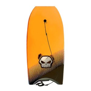 Lightweight 41 Inch Body Board(104cm)