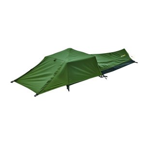 OZtrail Swift Bivy Tent