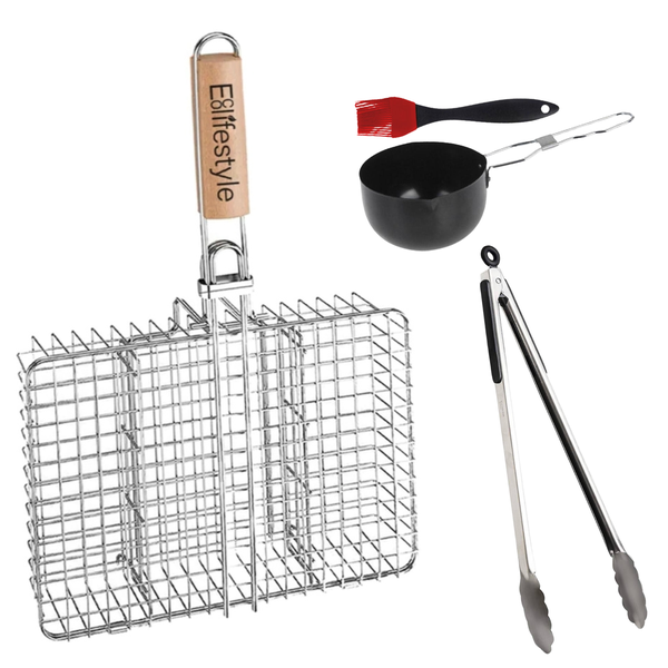 All About Balance Chocolate Gift Idea 121