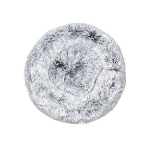 Pet Bed Dog - 100cm