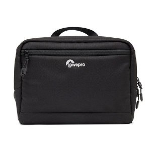 Lowepro ProTactic CS 120 III Accessory Case Black