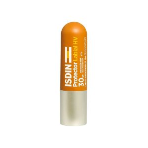 Isdin - Protector Labial Lip Balm SPF 30 4g
