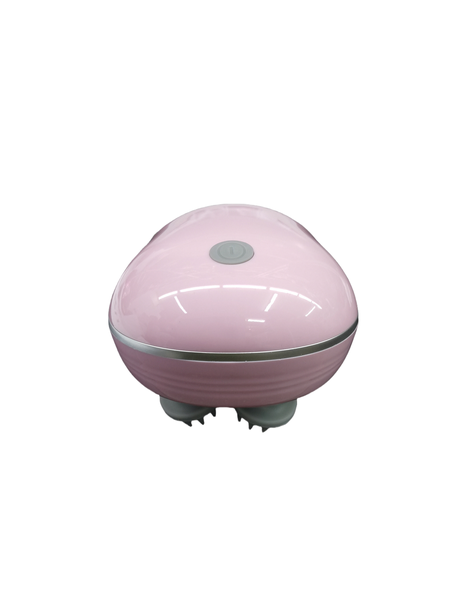 Wireless Smart Scalp Massager