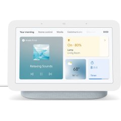 Google Nest Hub 2nd Generation (Parallel Import)