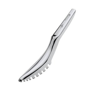 Kuechenprofi Fish Scaler