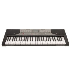 Keynote Keyboard PKN-93B 61 Key Standard with Bluetooth