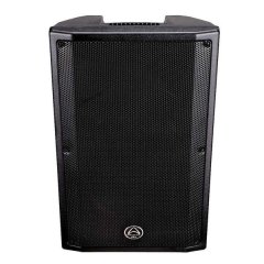 Wharfedale Pro PSX115