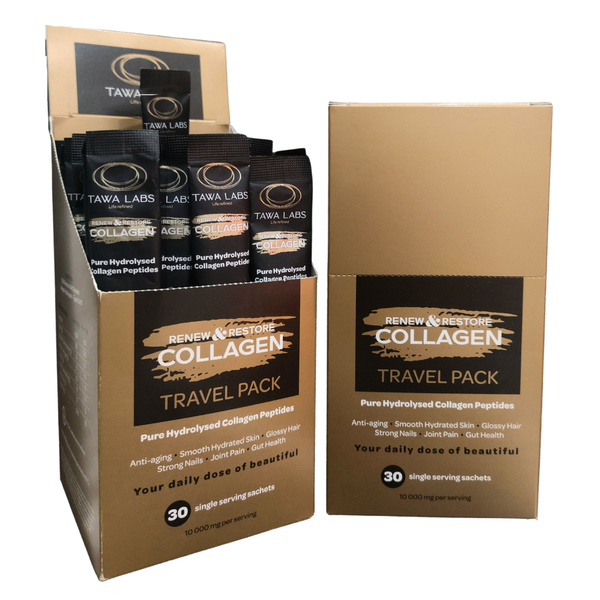 Tropical Heat Beef Masala 100g