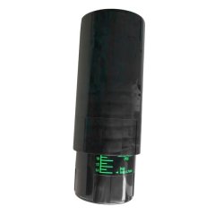 Tennis Ball Saver 3 Balls Portable Carrier Restore Container Tennis Gift