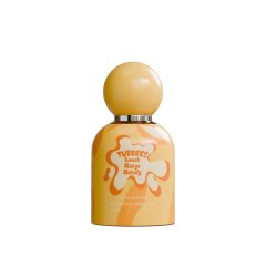 Sweet Mango Melody by Tubbees 50ml